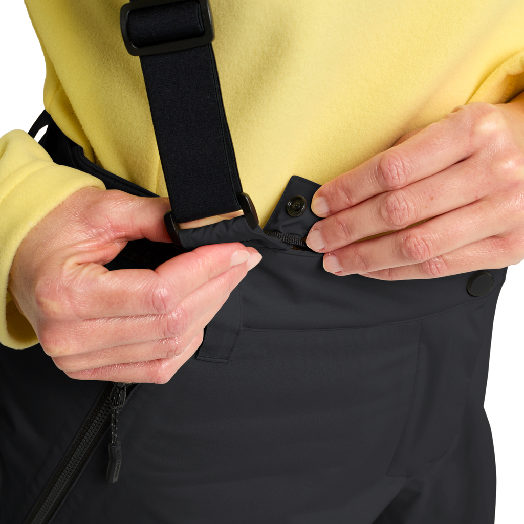 A64892_6000