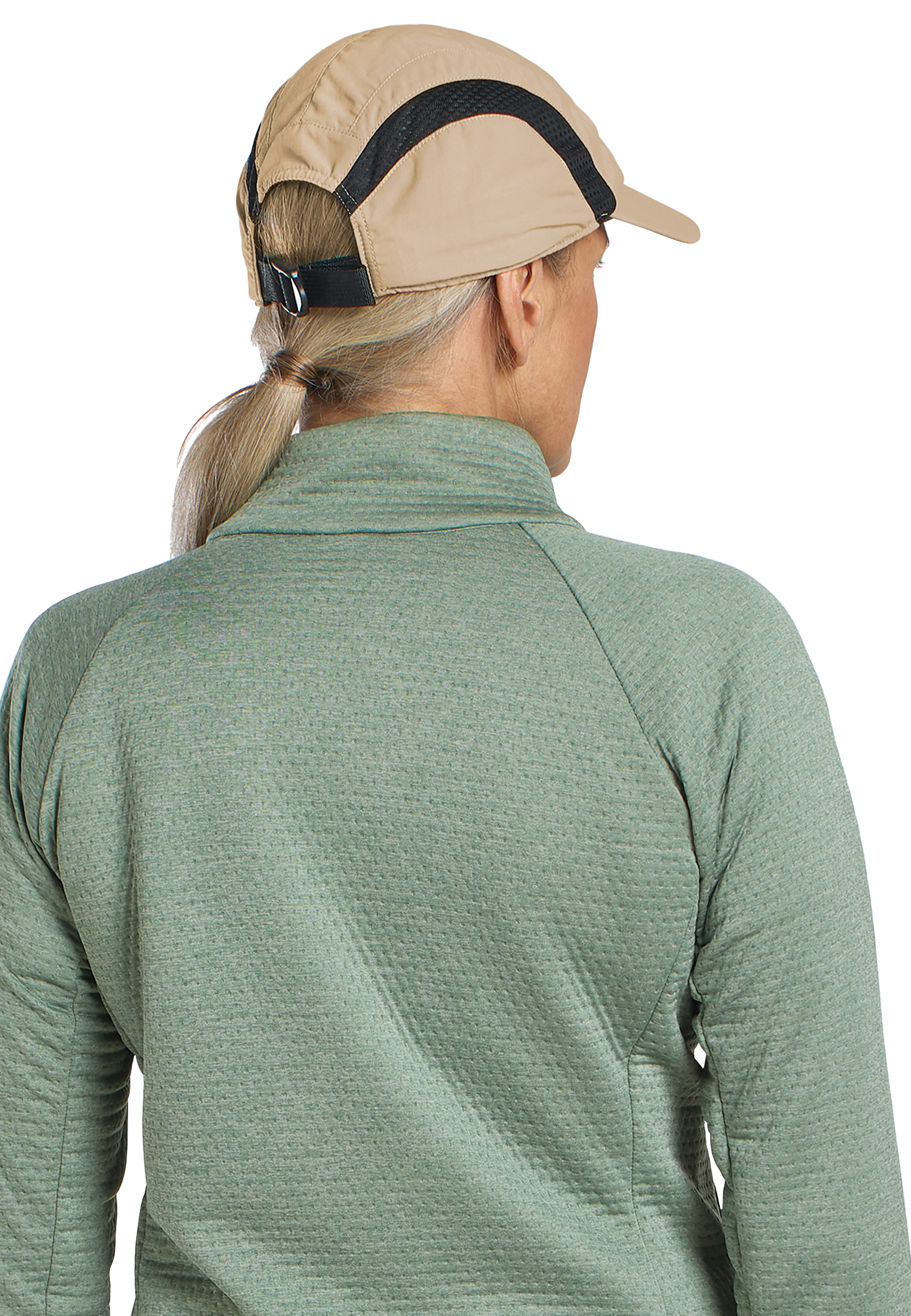 A64898_A0082