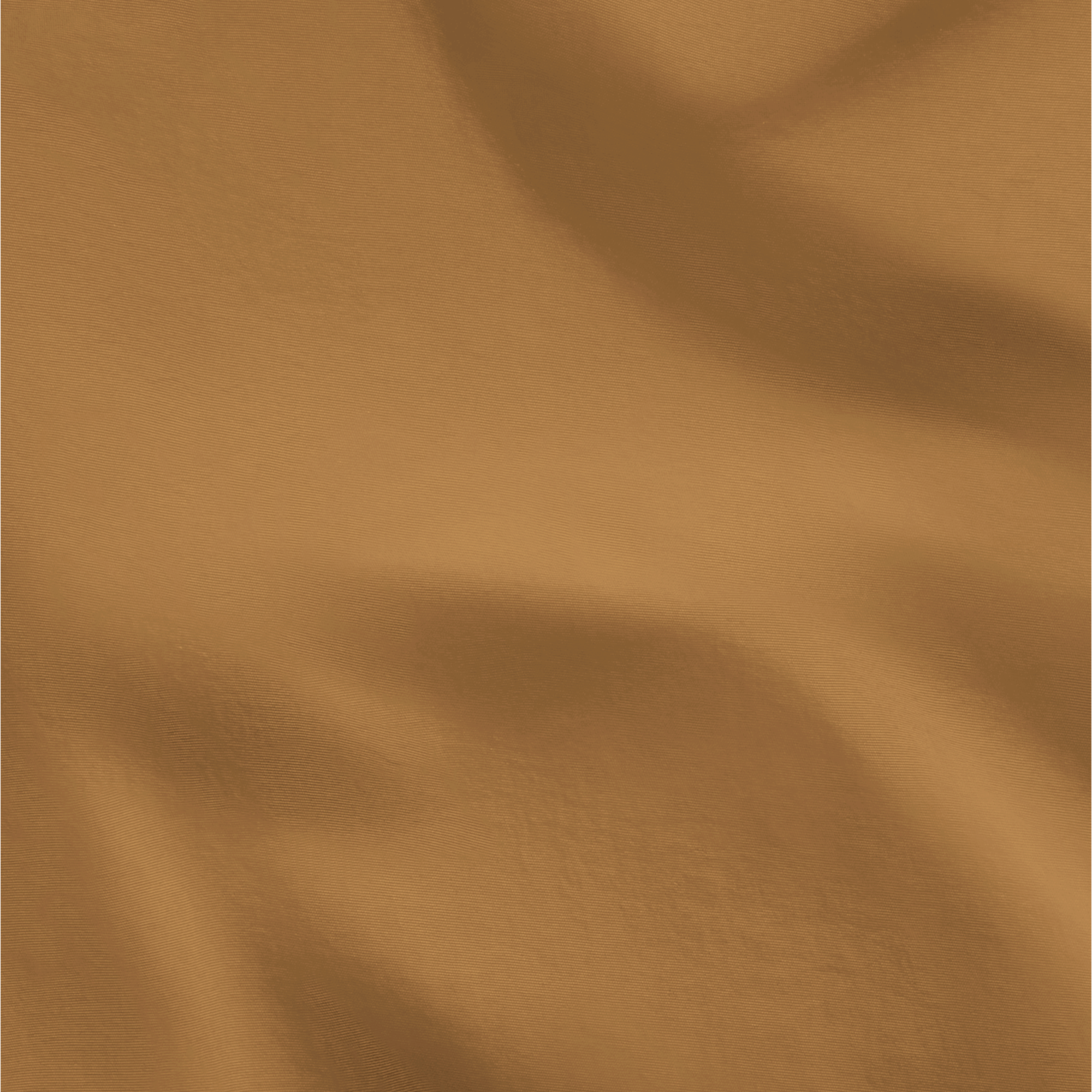 A65021_G0095