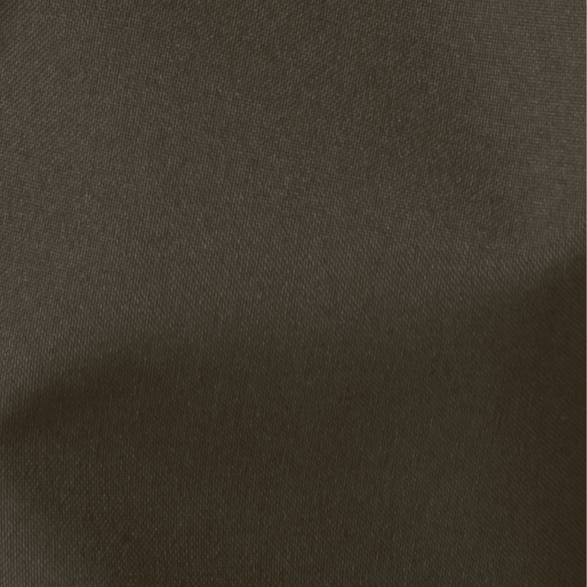 A65022_E0205