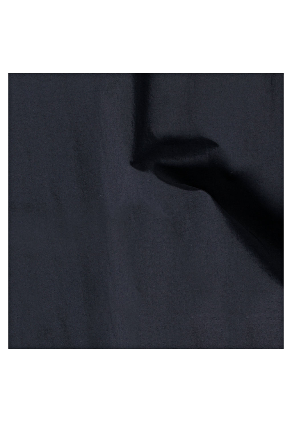 A65025_C0413