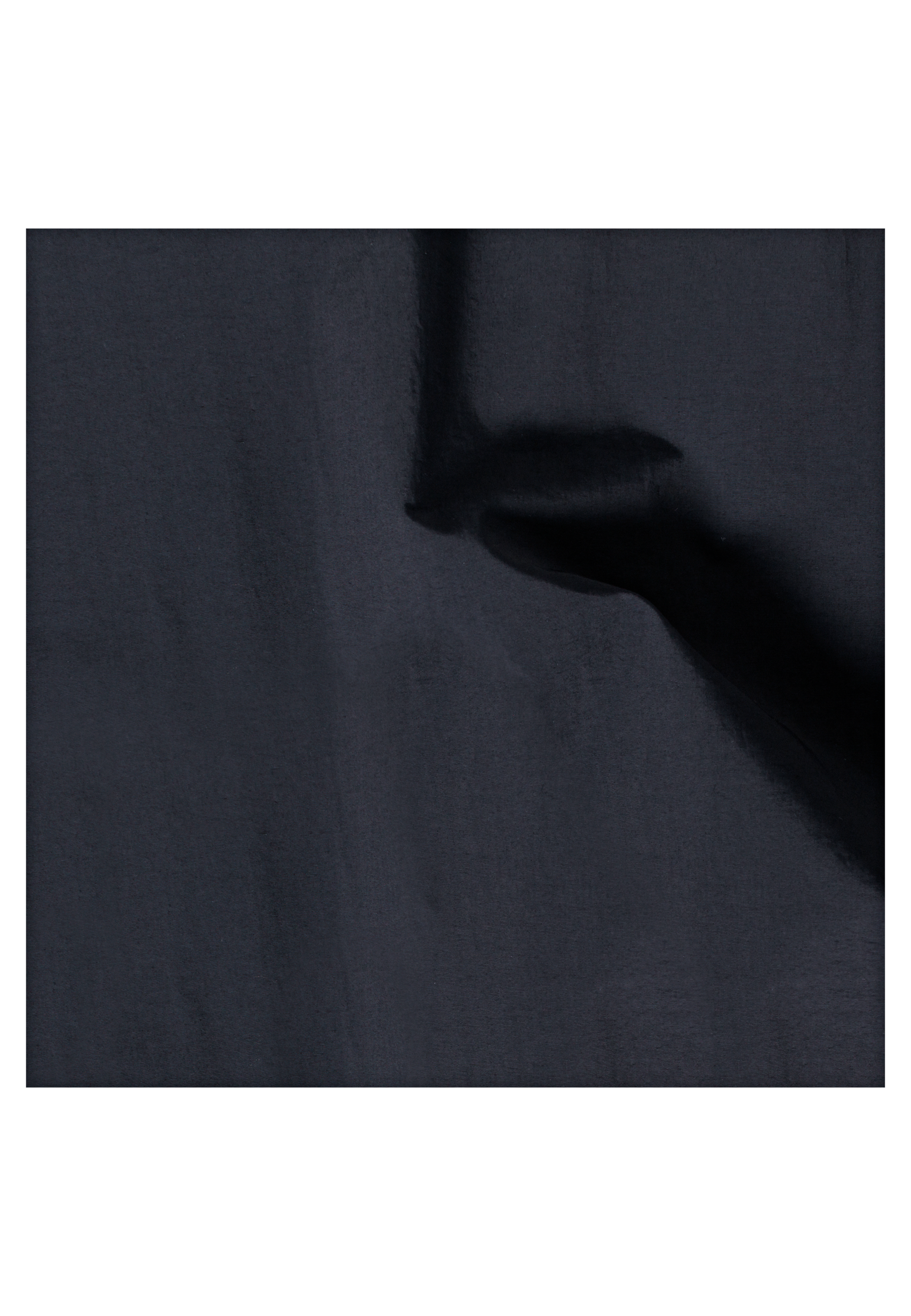 A65025_C0413