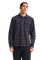A65028_T0003