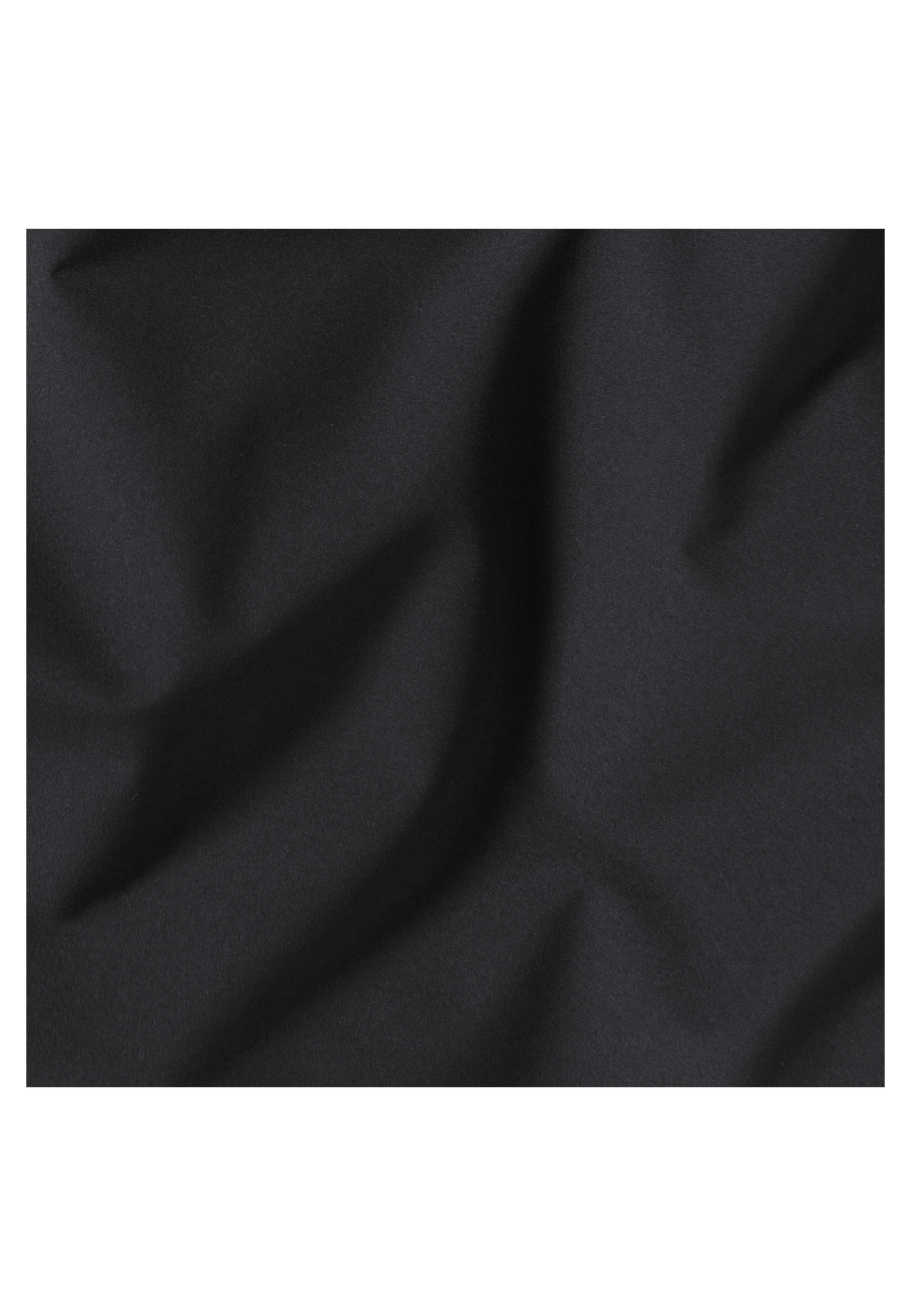 A65047_6000