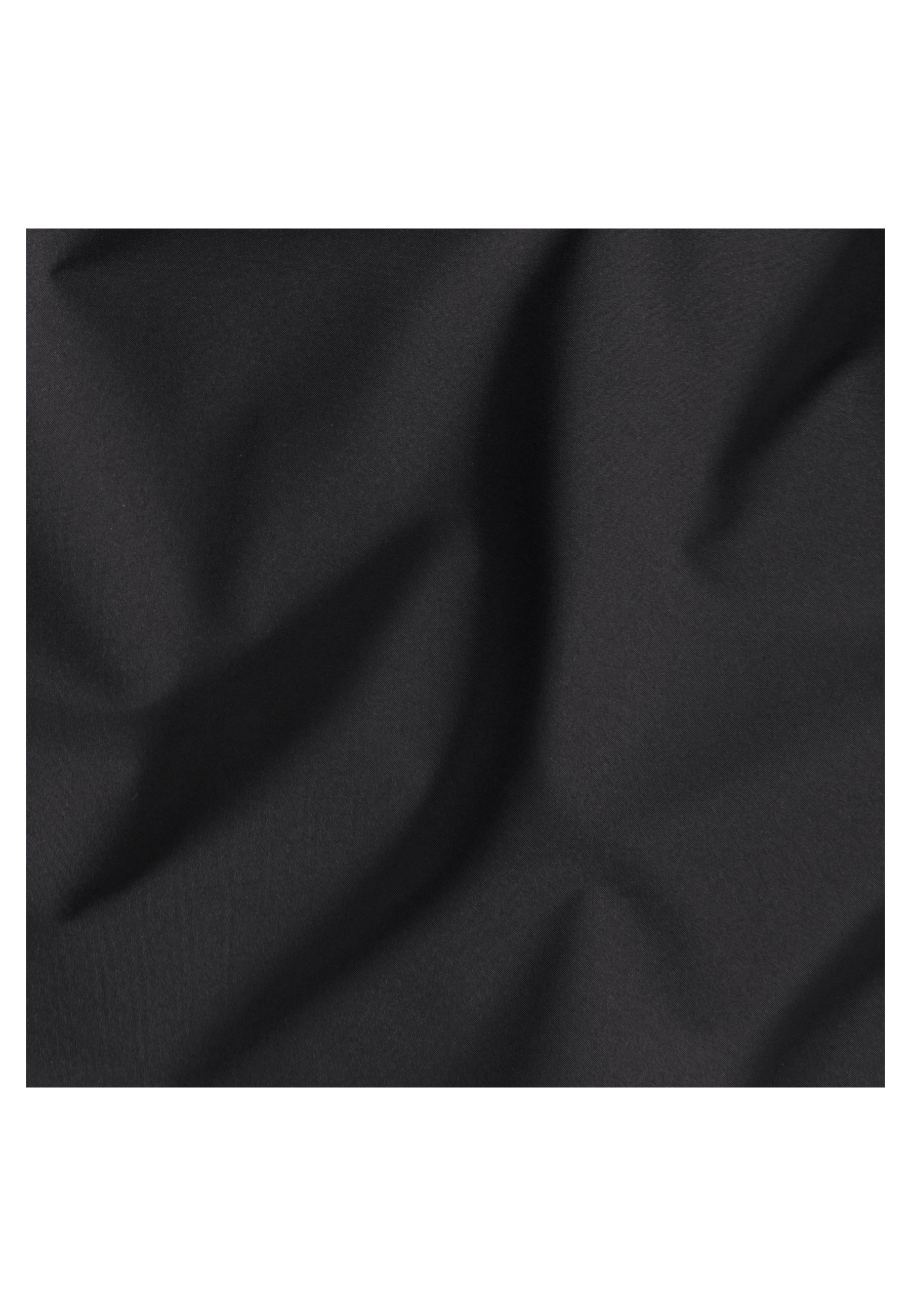 A65047_6000