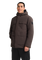 A65047_D0108