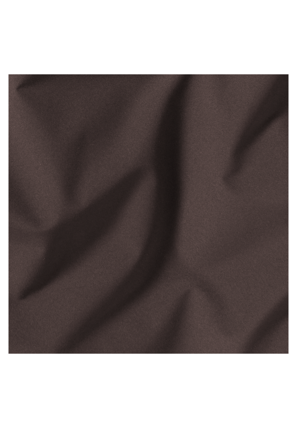A65047_D0108