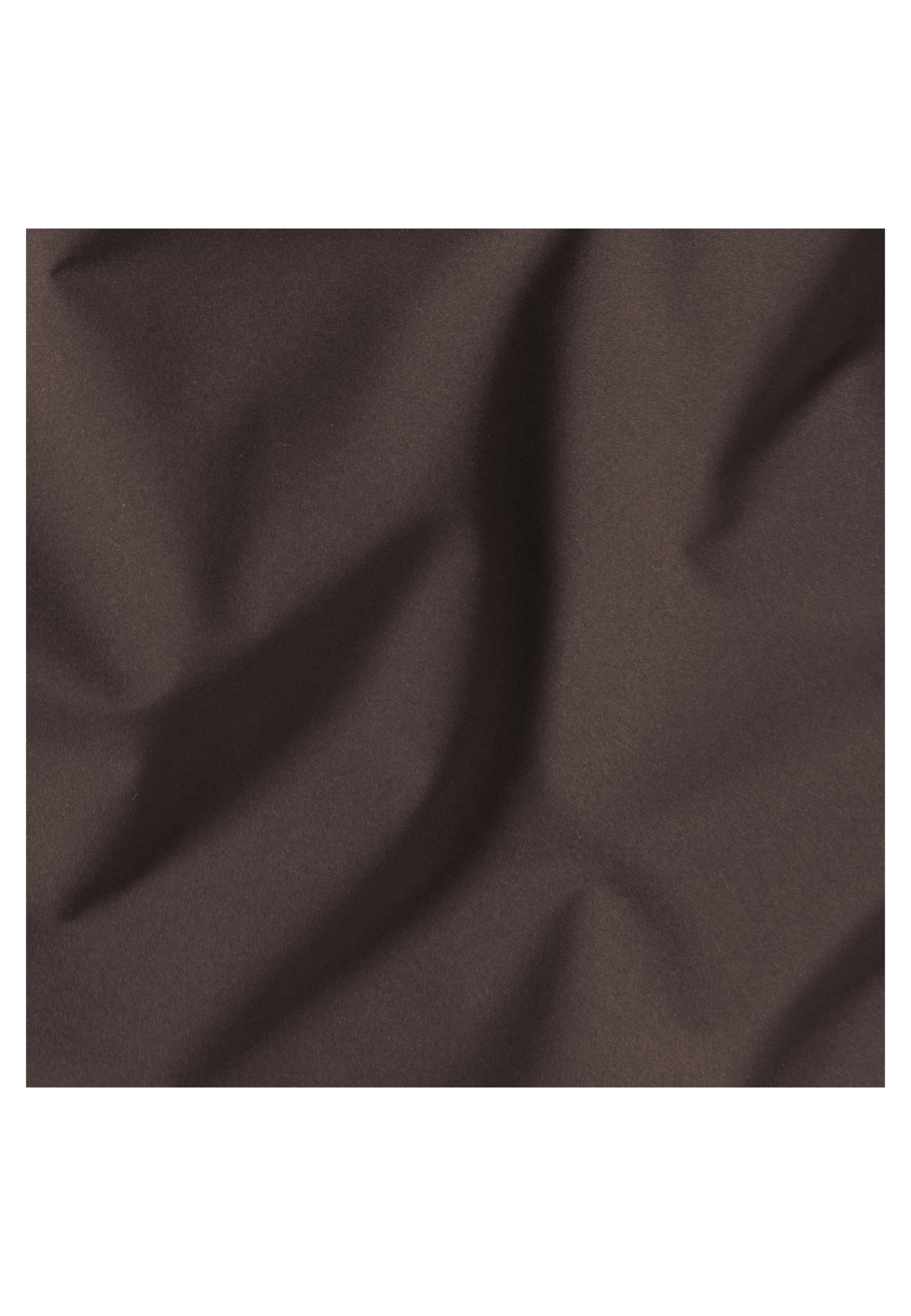 A65047_D0108