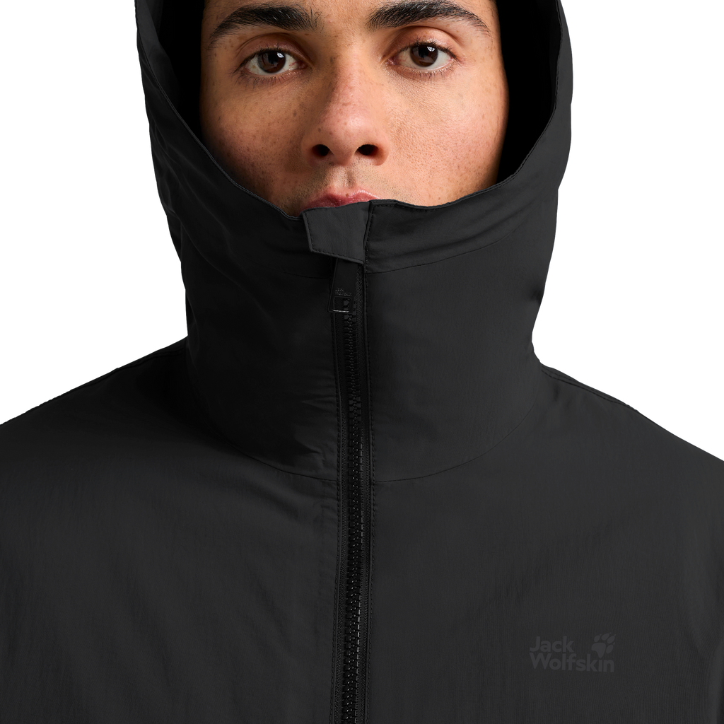 A65048_6000