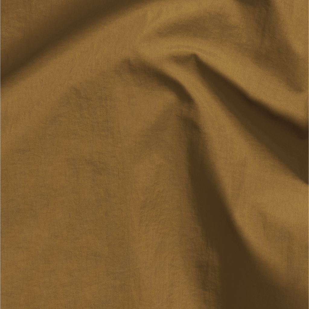 A65048_G0095