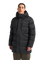 A65049_6000