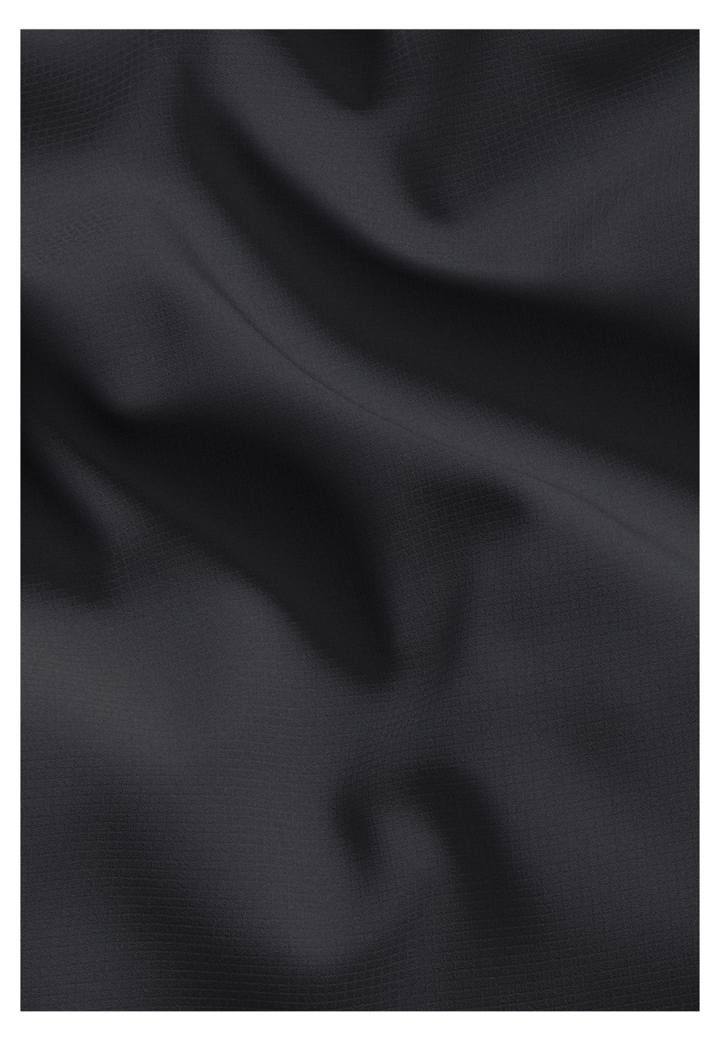 A65059_6000