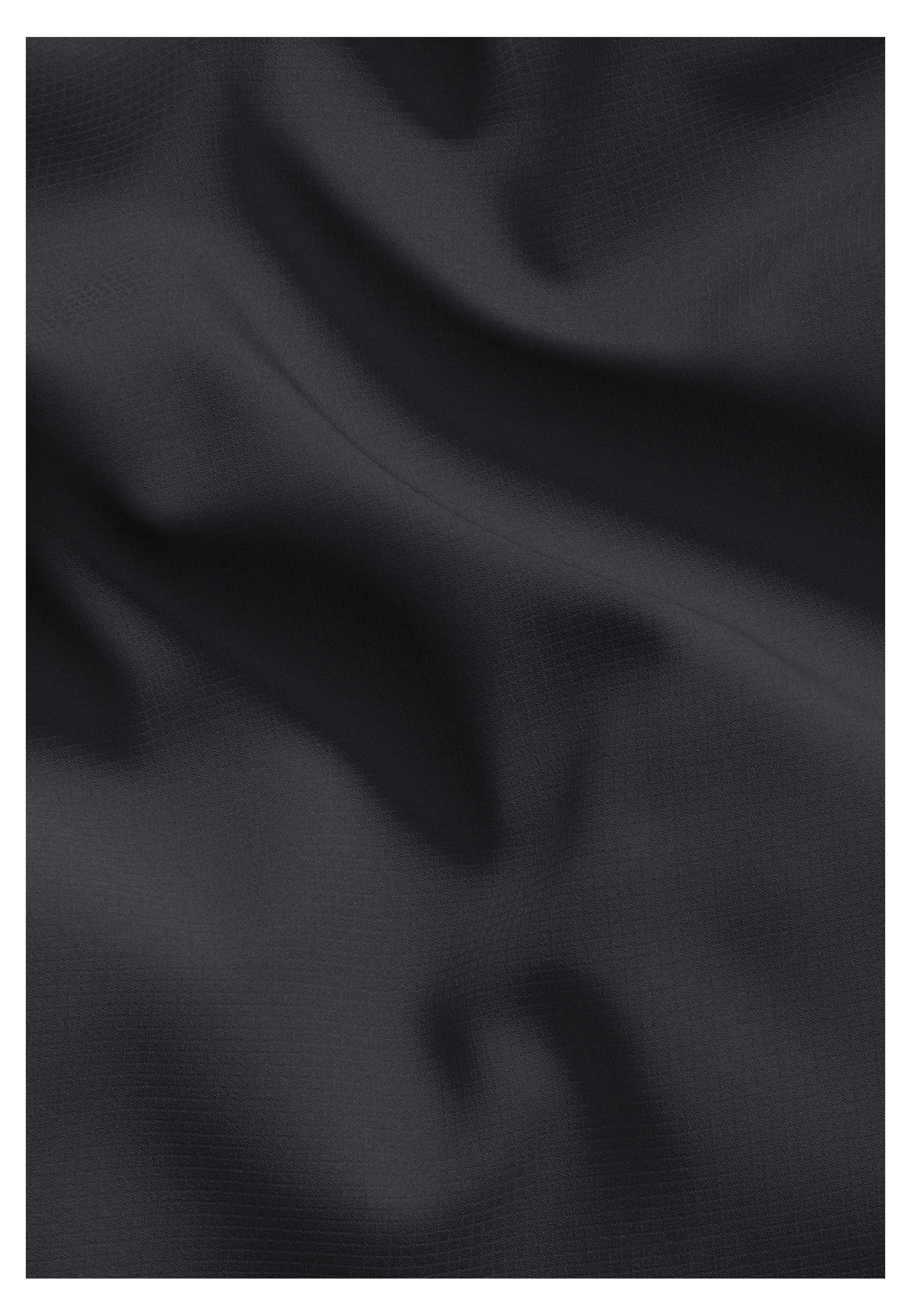 A65059_6000