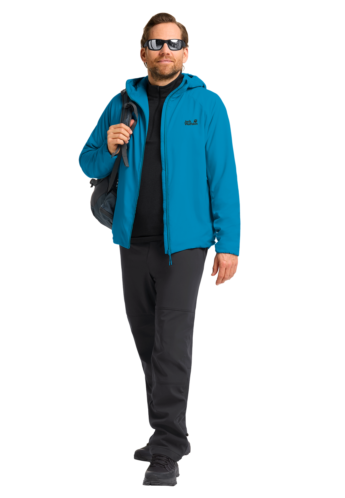 A65059_8026