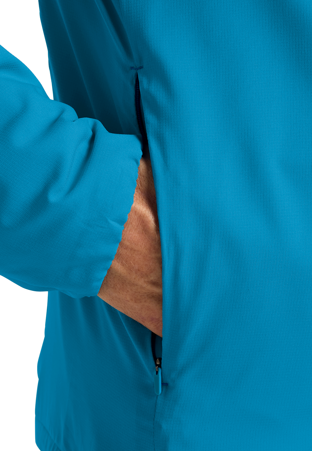 A65059_8026