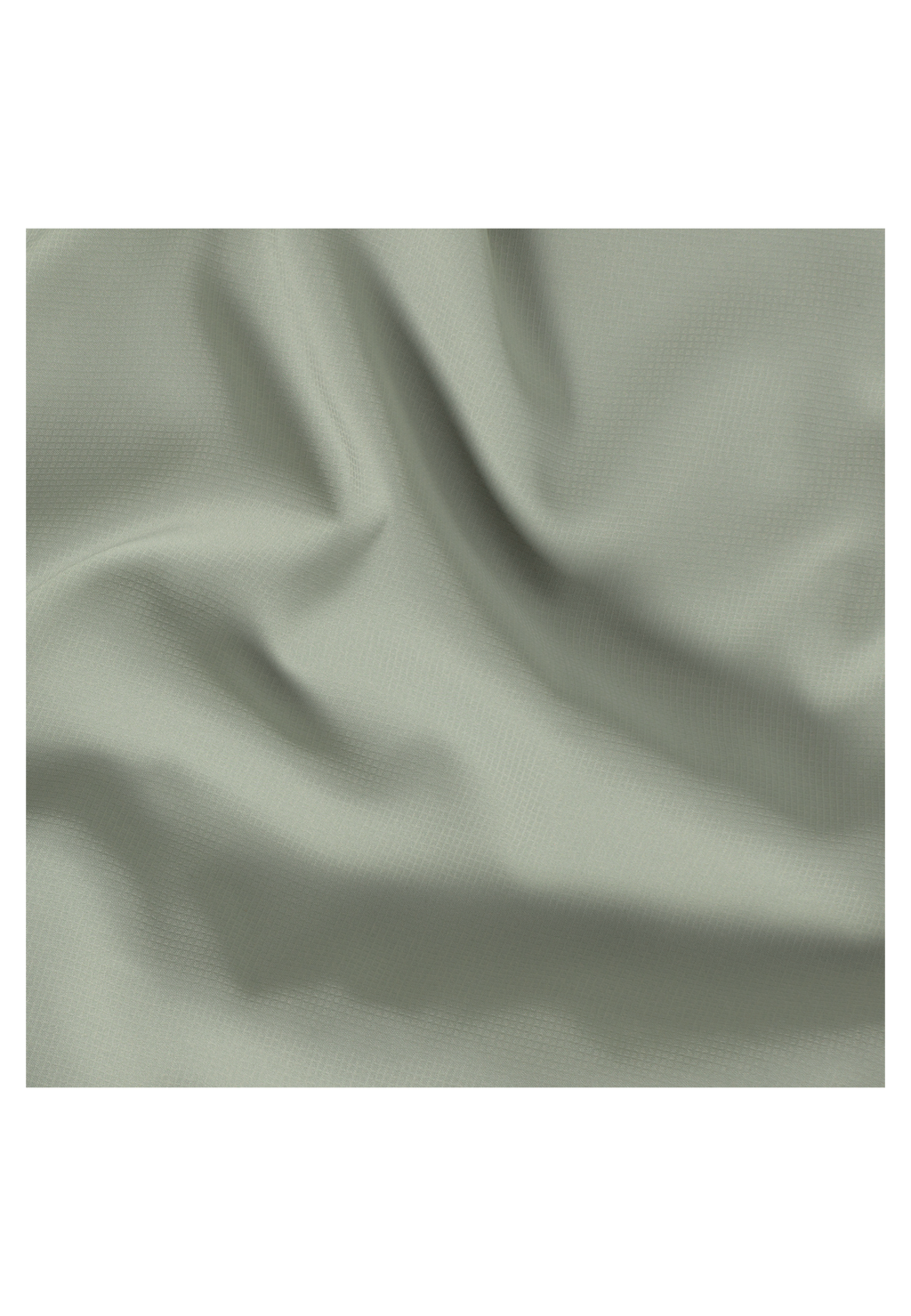 A65060_4137
