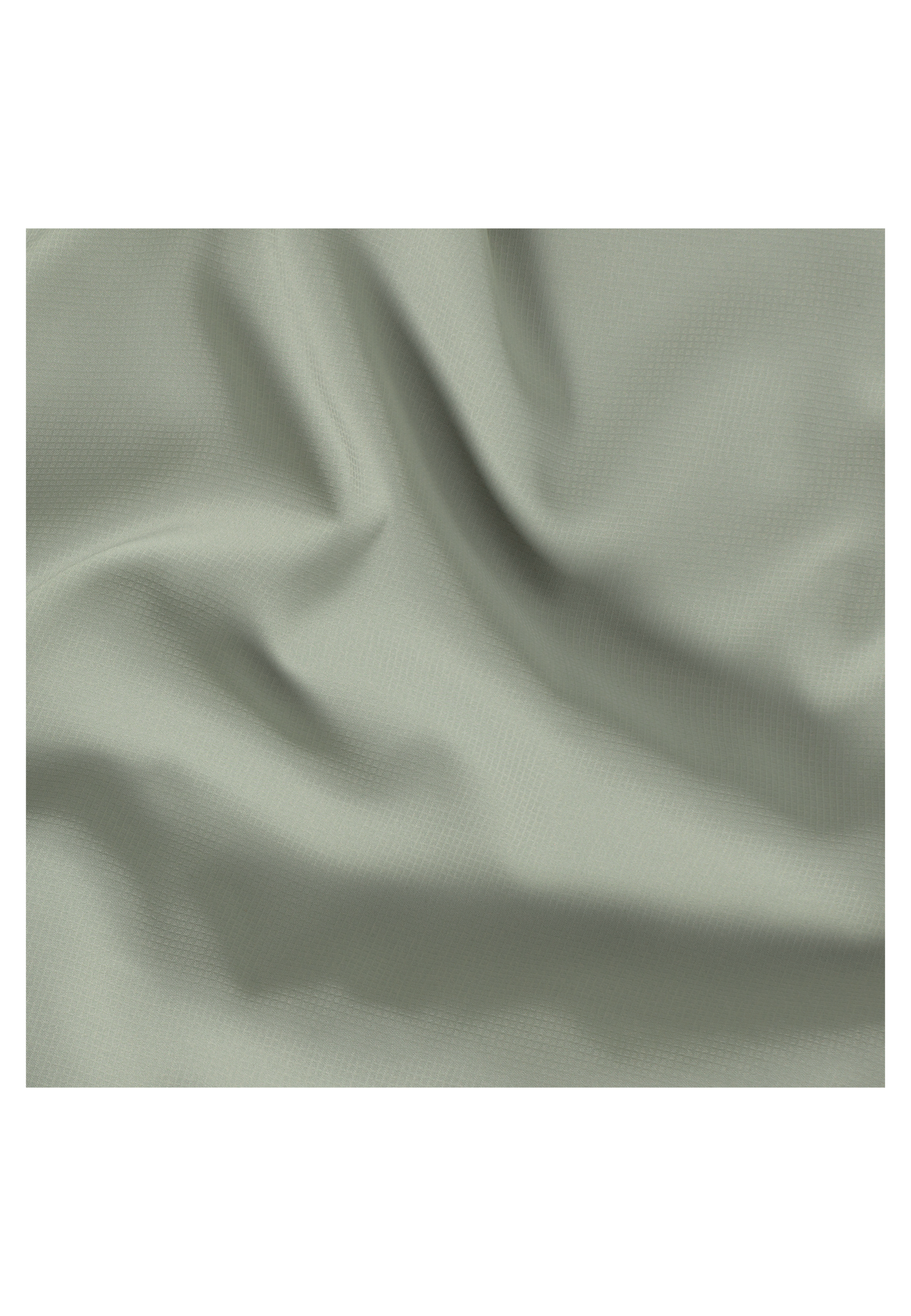 A65060_4137