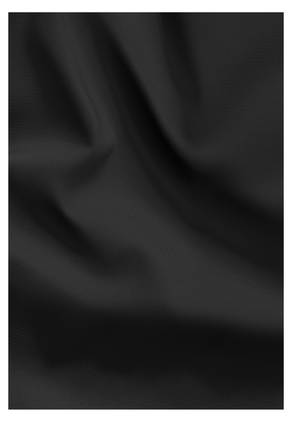 A65060_6000