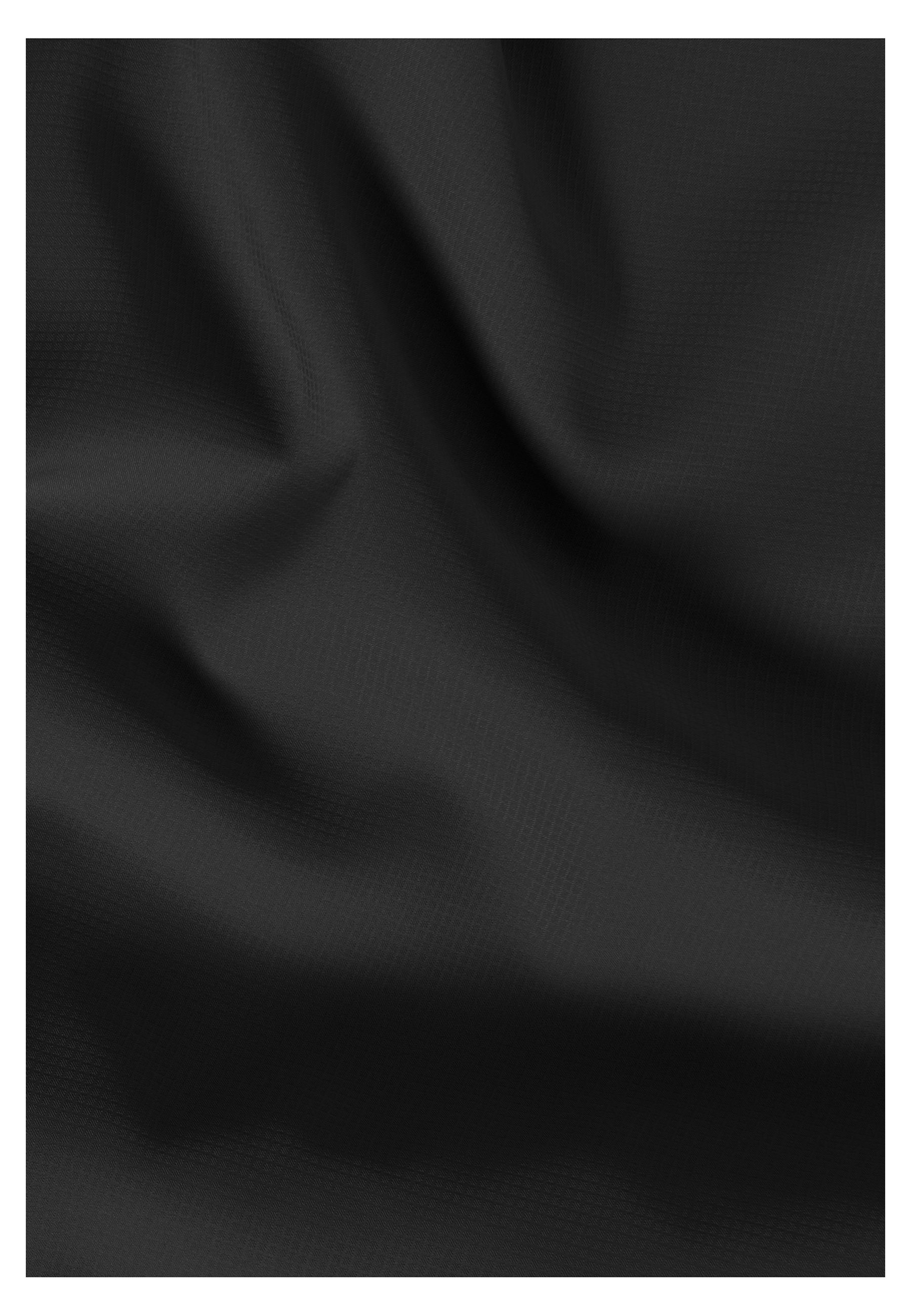 A65060_6000