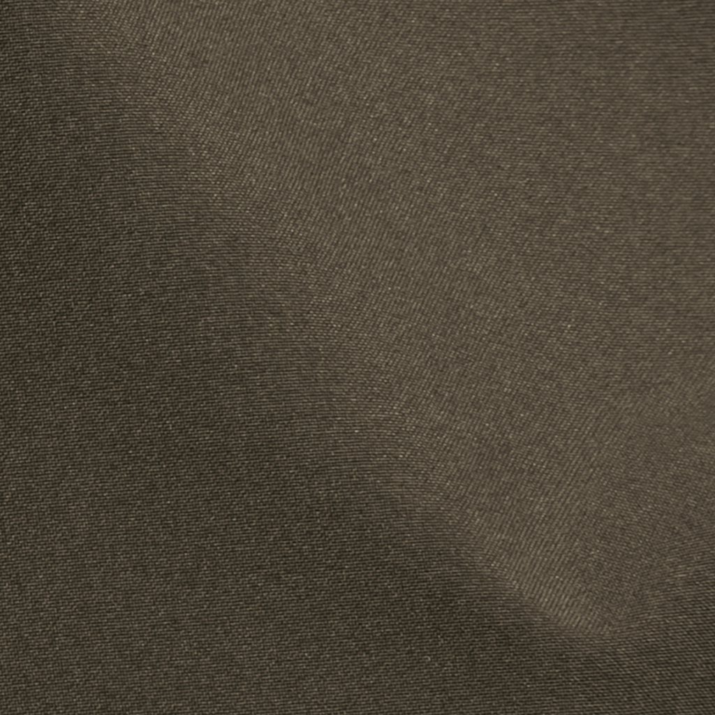 A65065_E0205