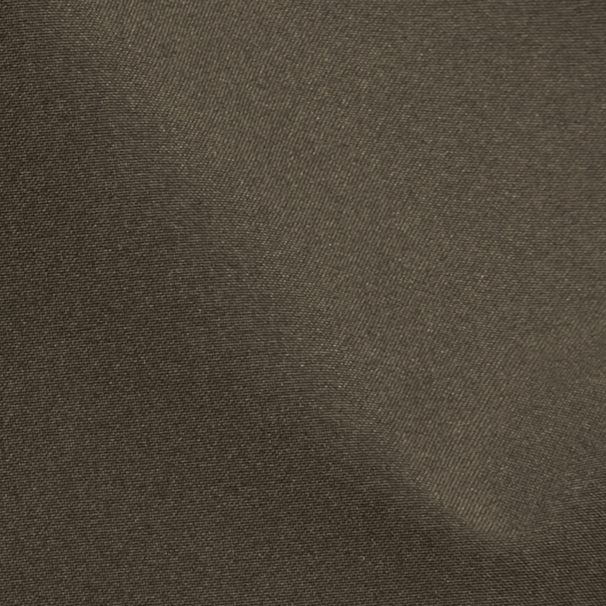 A65065_E0205