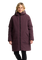A65067_I0116