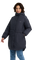 A65071_C0413