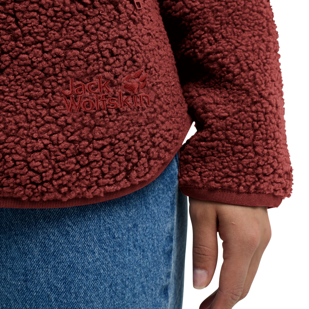 A65073_J0211