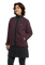 A65075_I0116