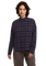 A65077_T0003