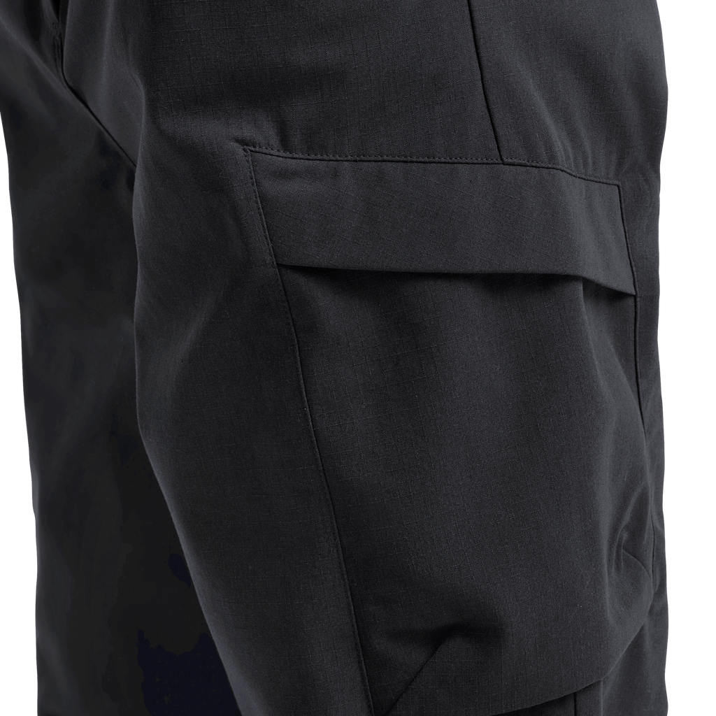 A65081_6000