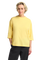 A65084_M0064