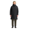 A65090_6000