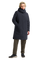A65090_C0413