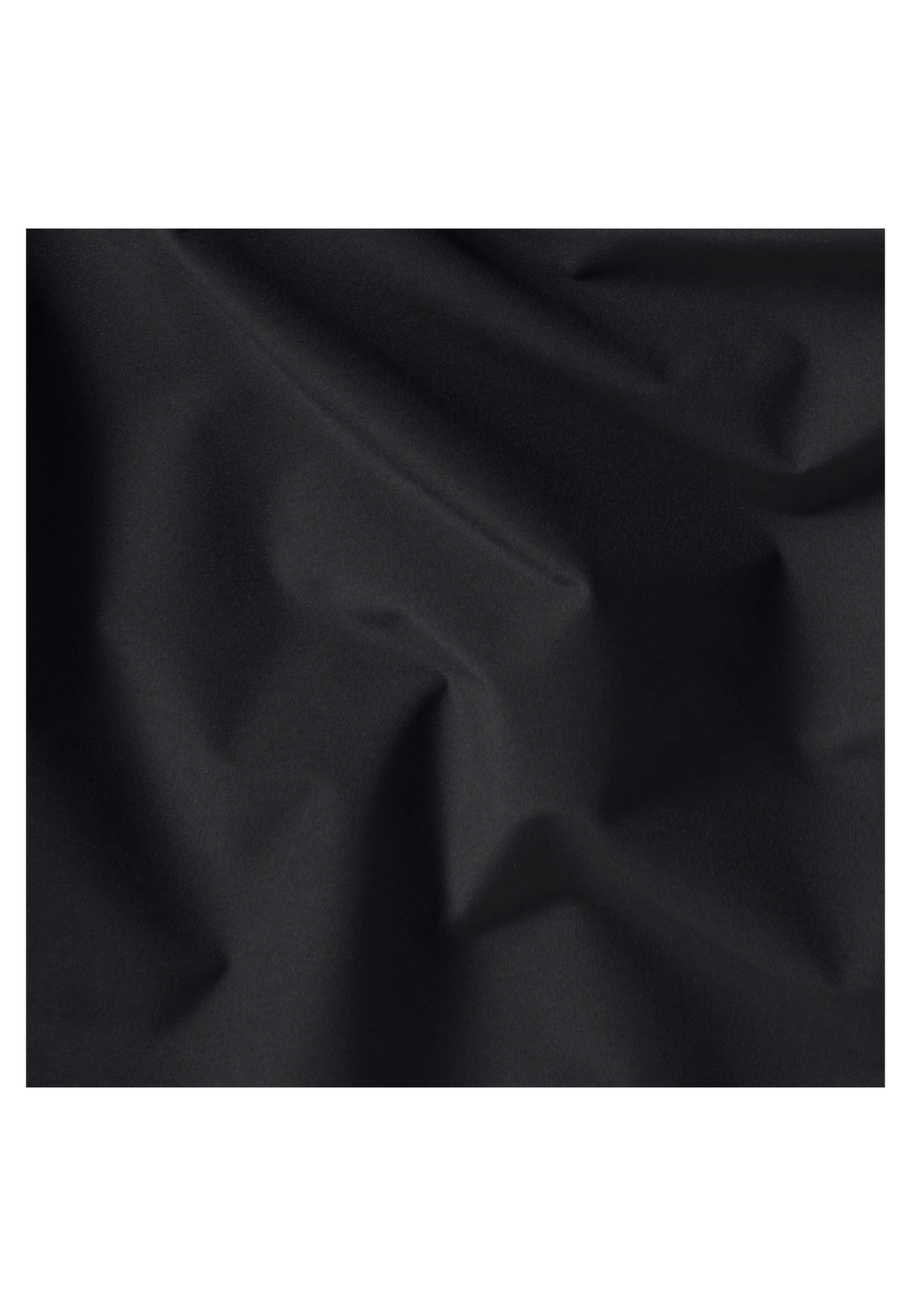 A65091_6000