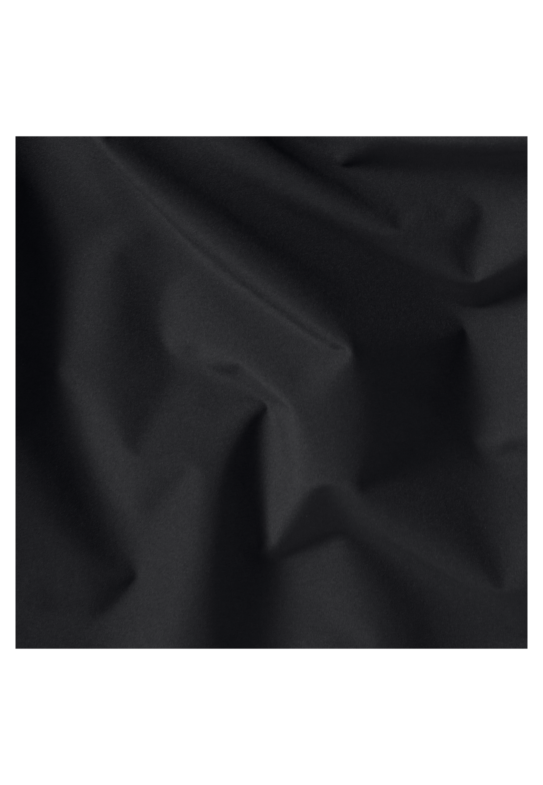 A65091_6000