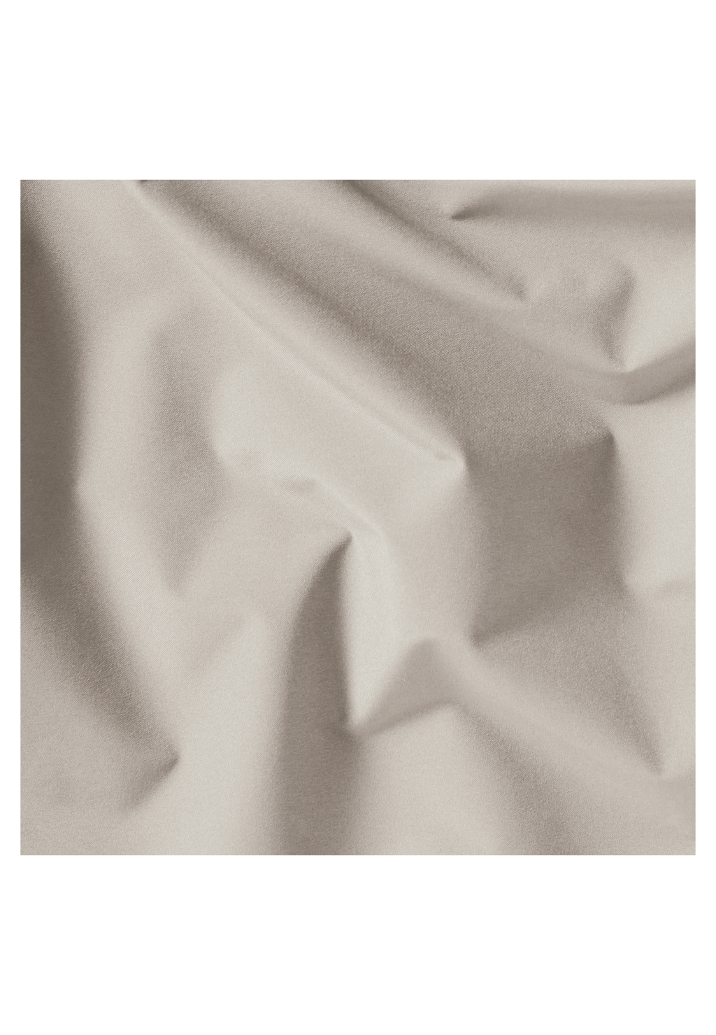 A65091_A0056