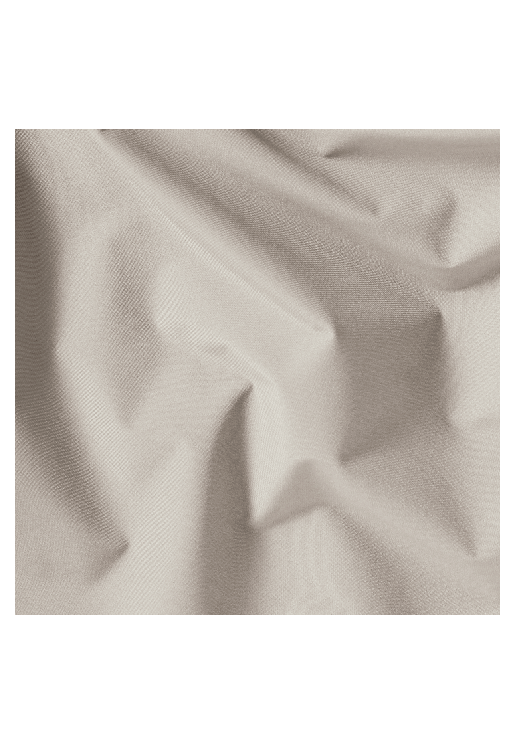 A65091_A0056