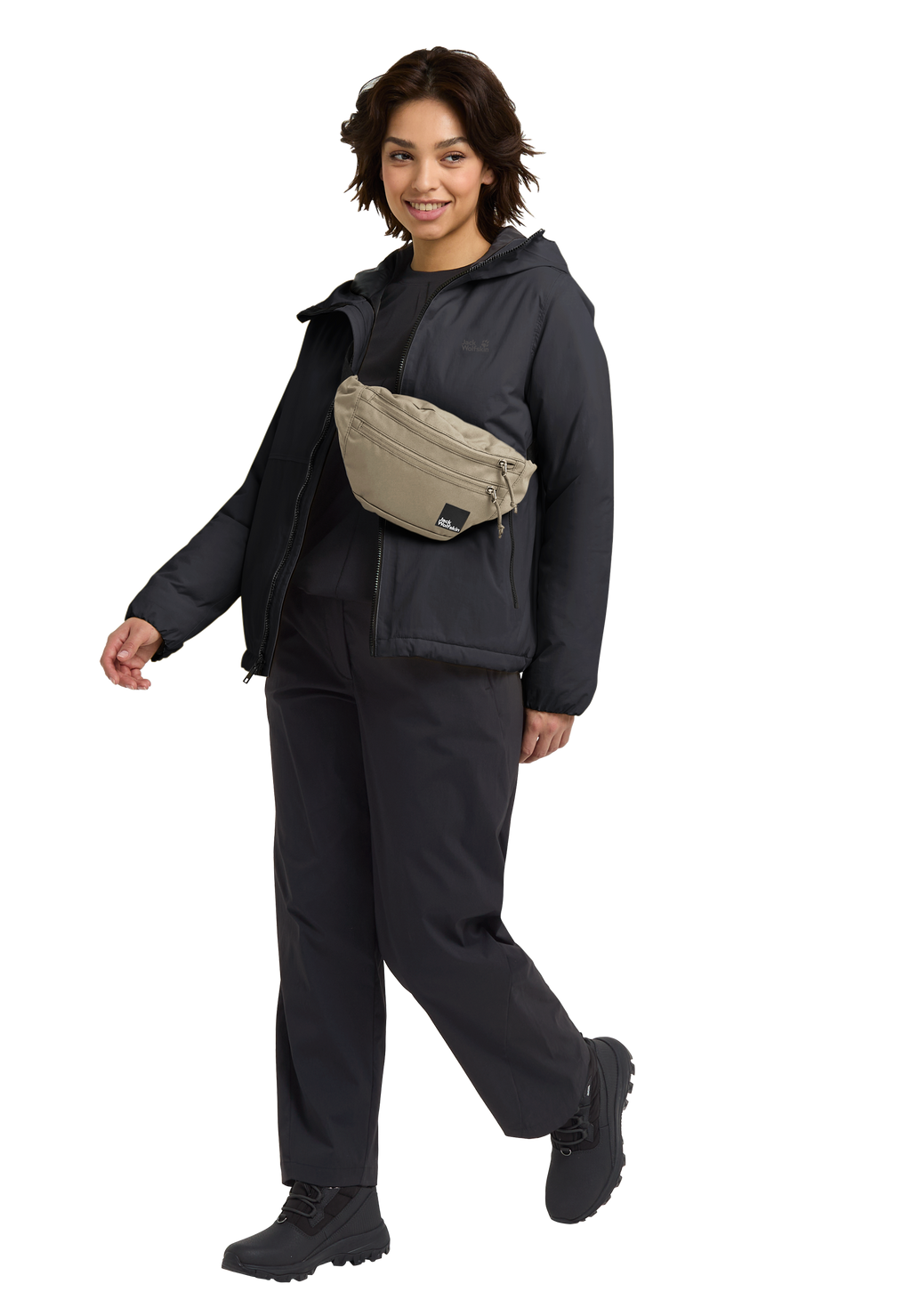 A65092_6000