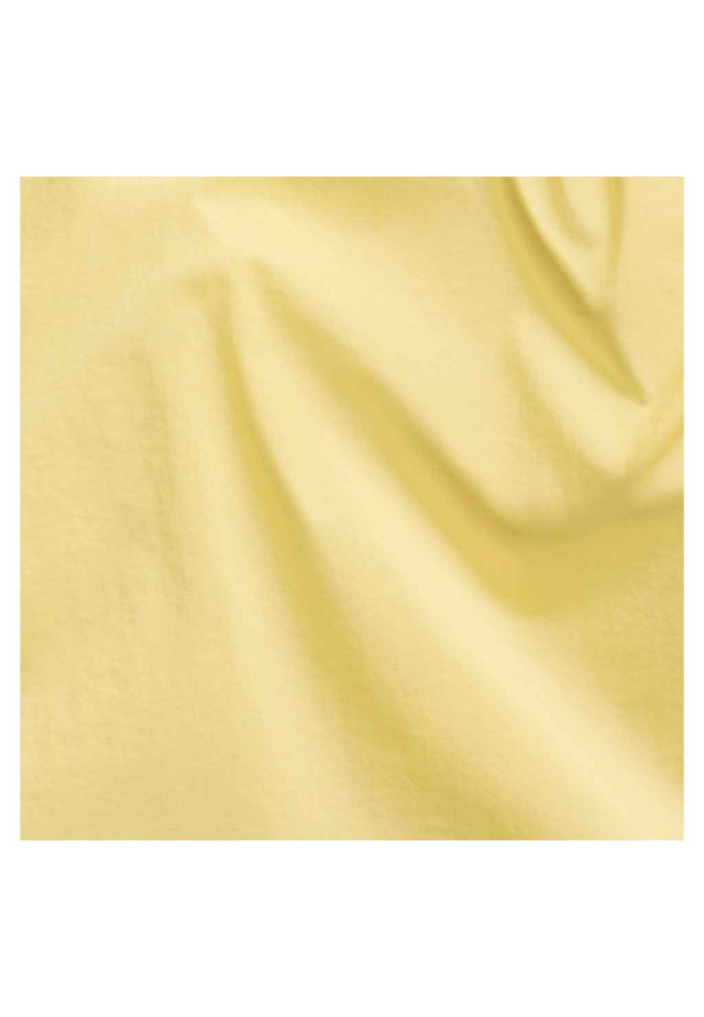 A65092_M0064