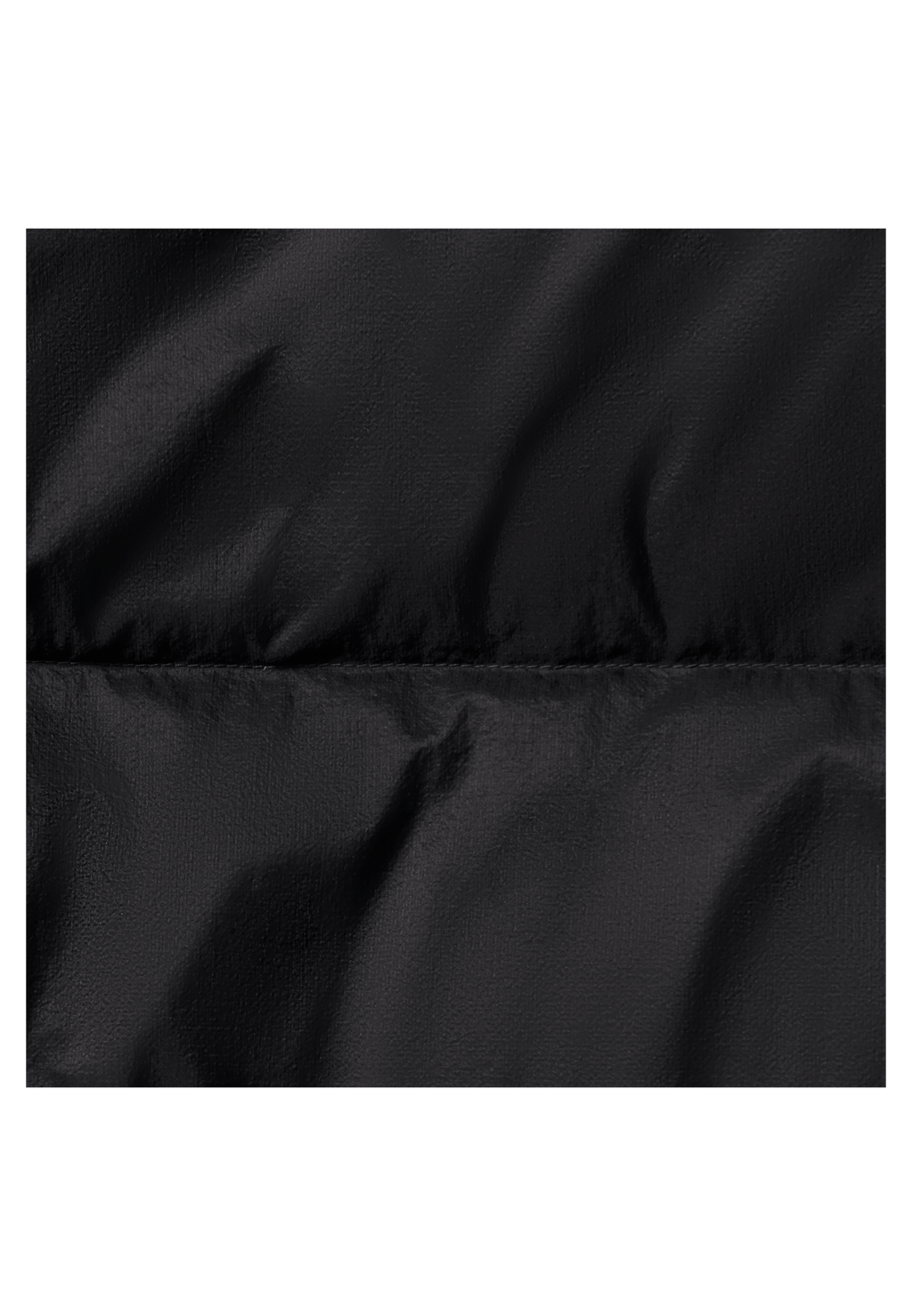 A65093_6000