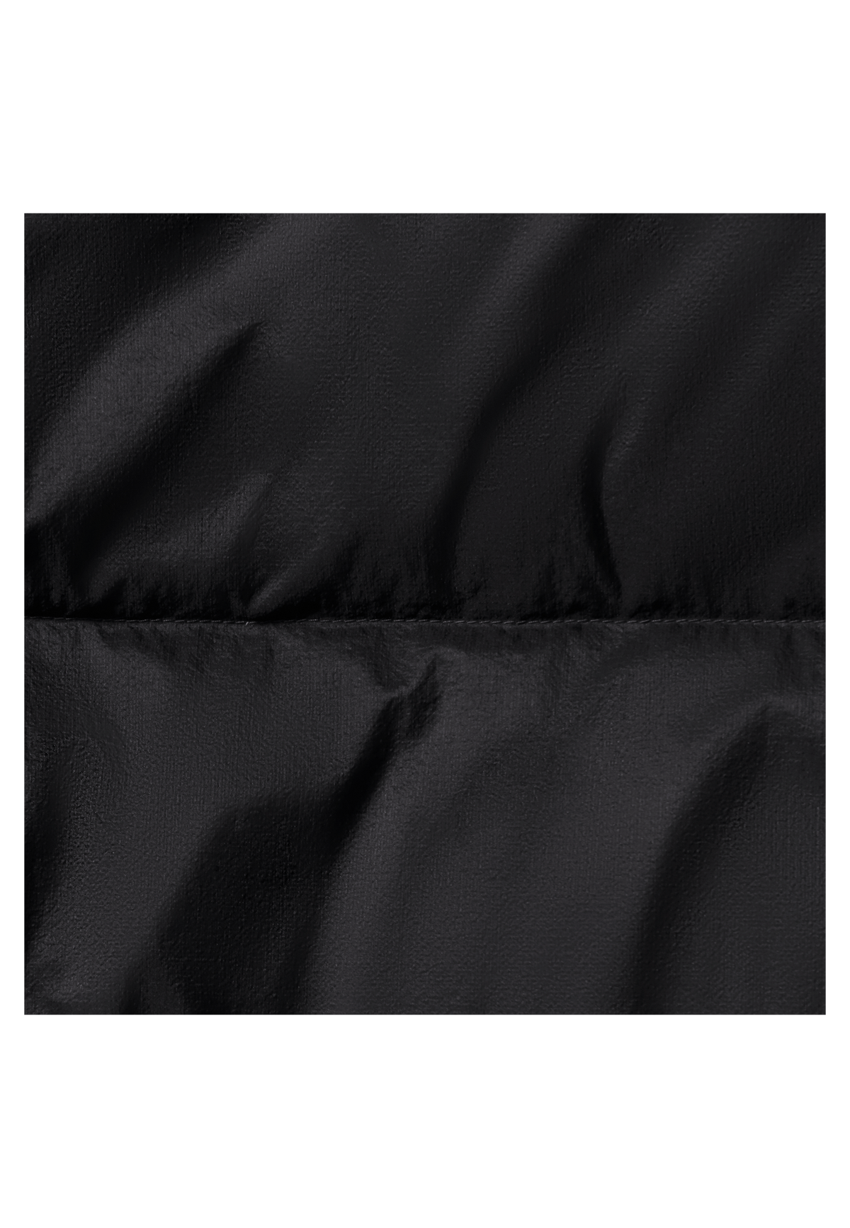 A65093_6000