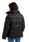 A65094_6000