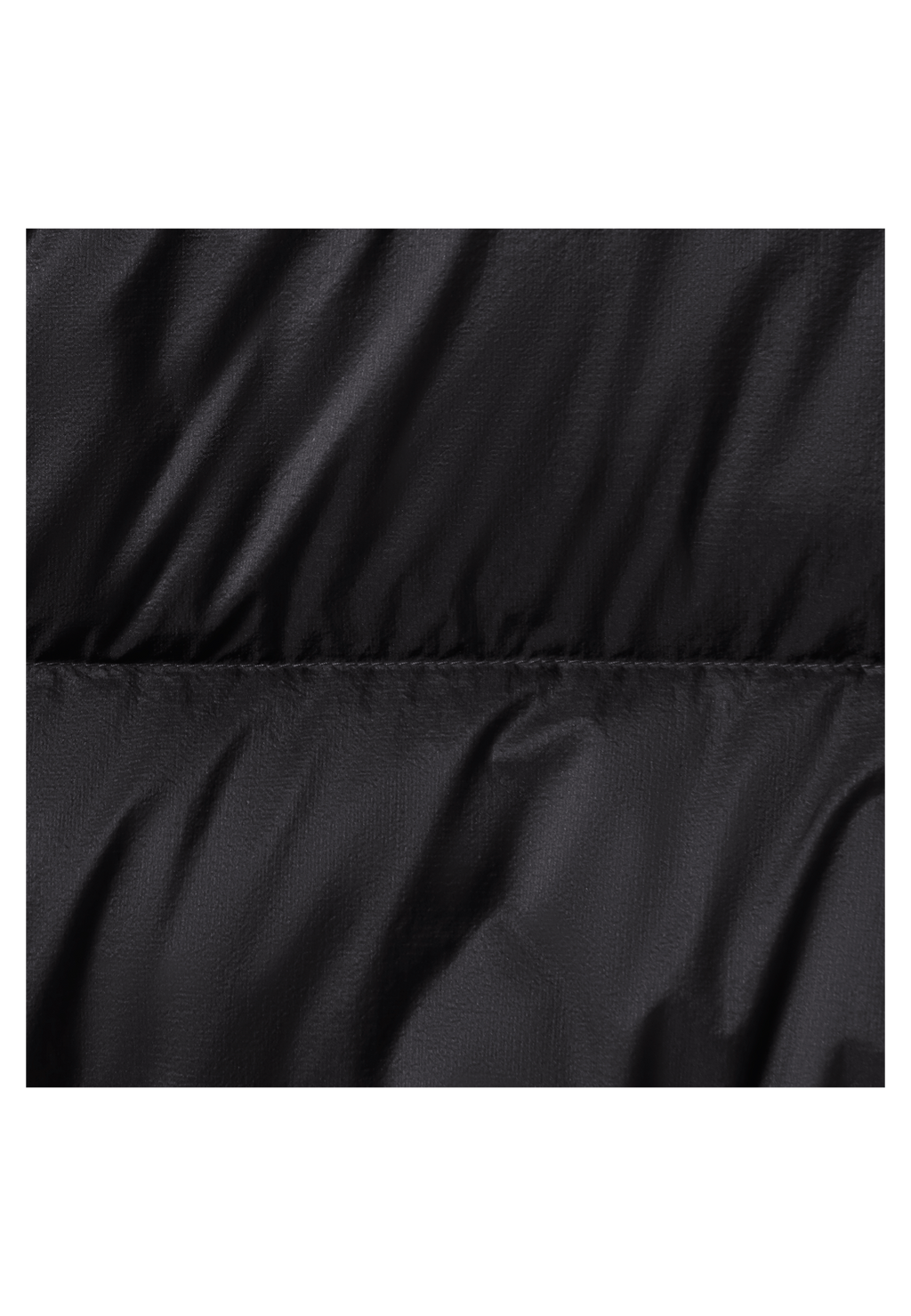 A65094_6000