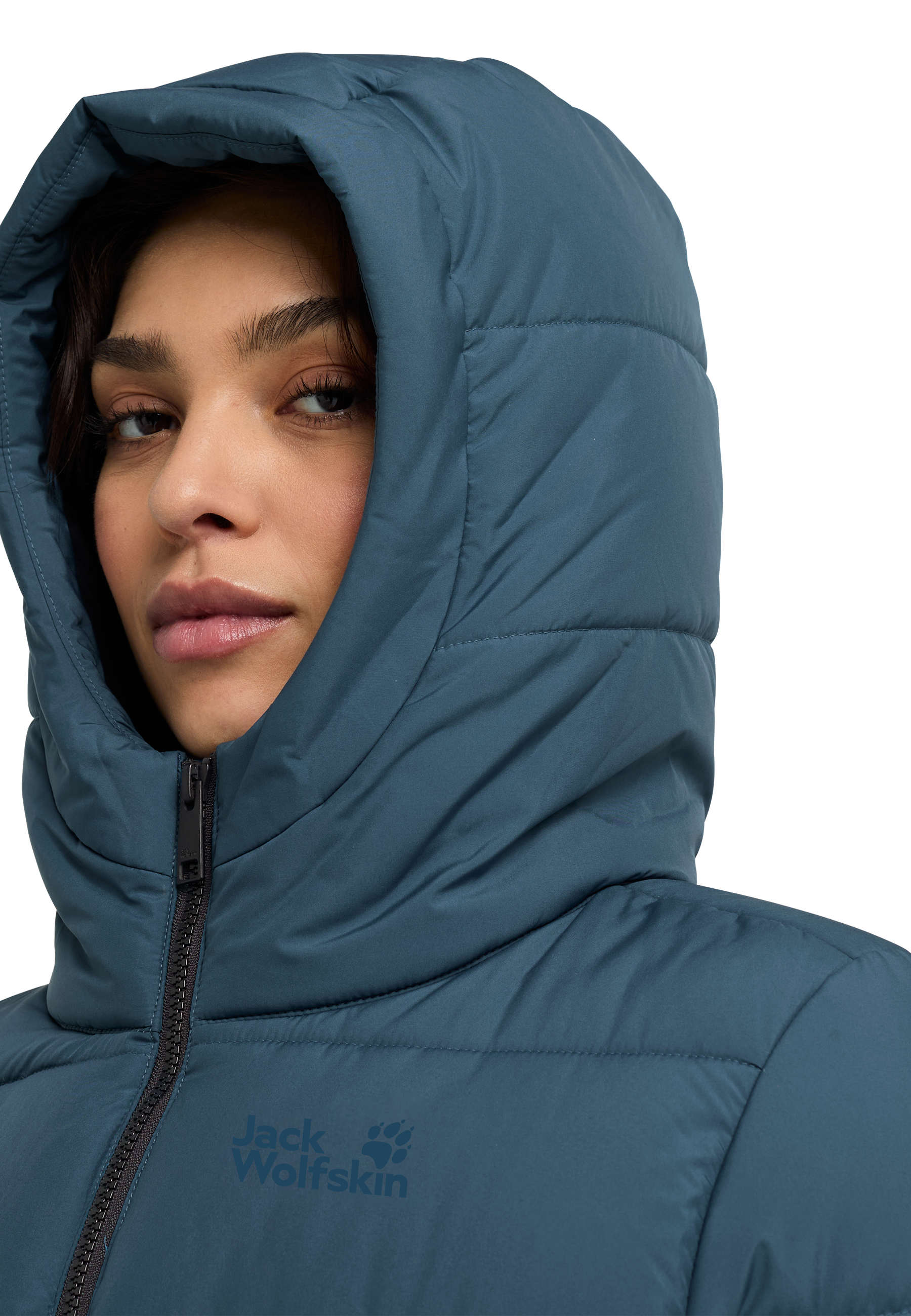 A65096_C0539