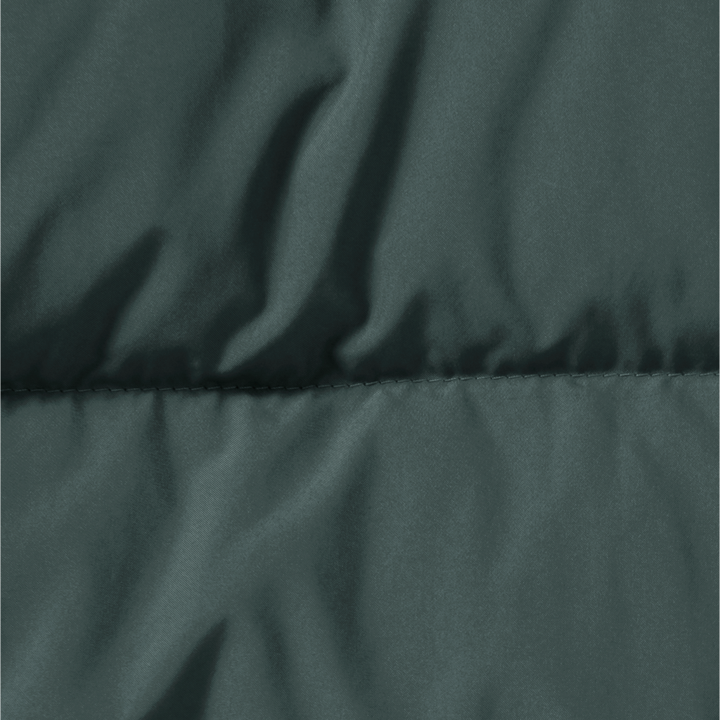 A65096_E0271