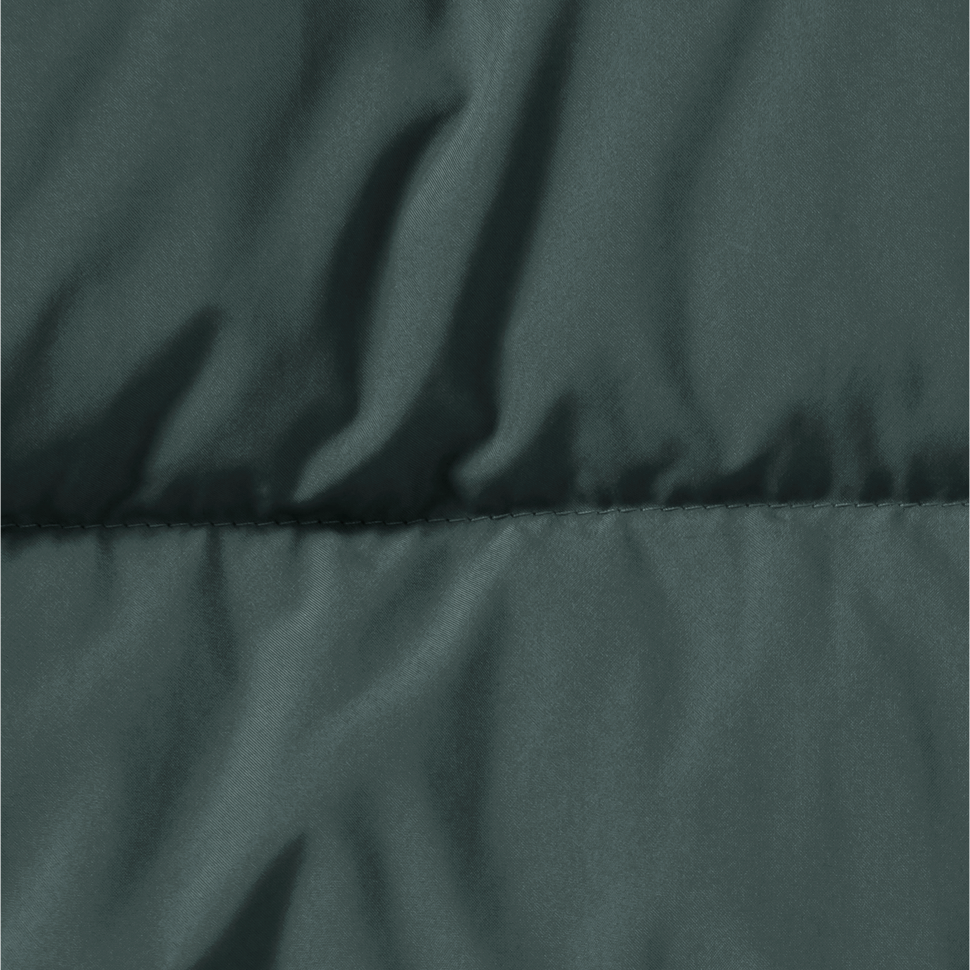 A65096_E0271