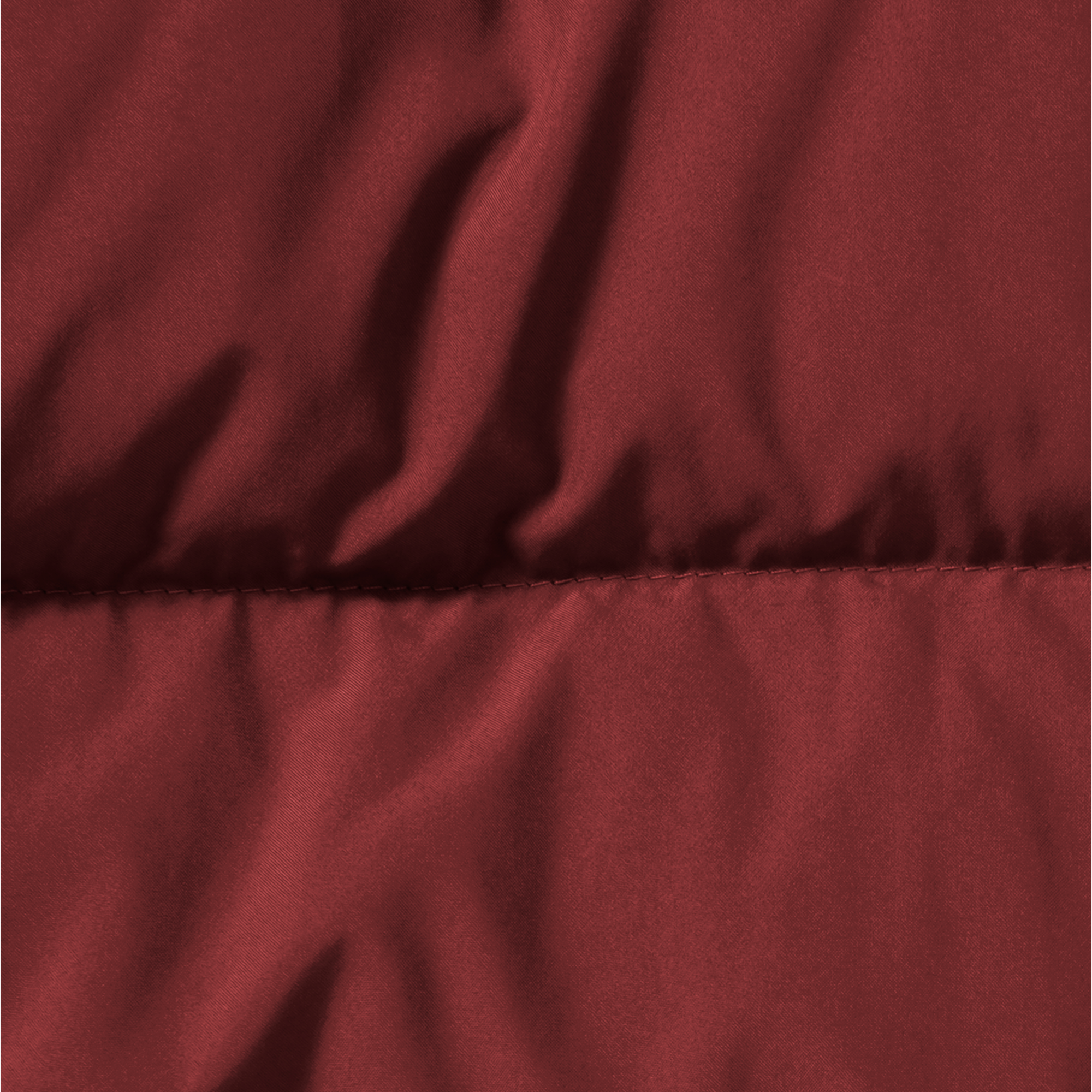 A65096_J0211