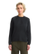 A65100_6000