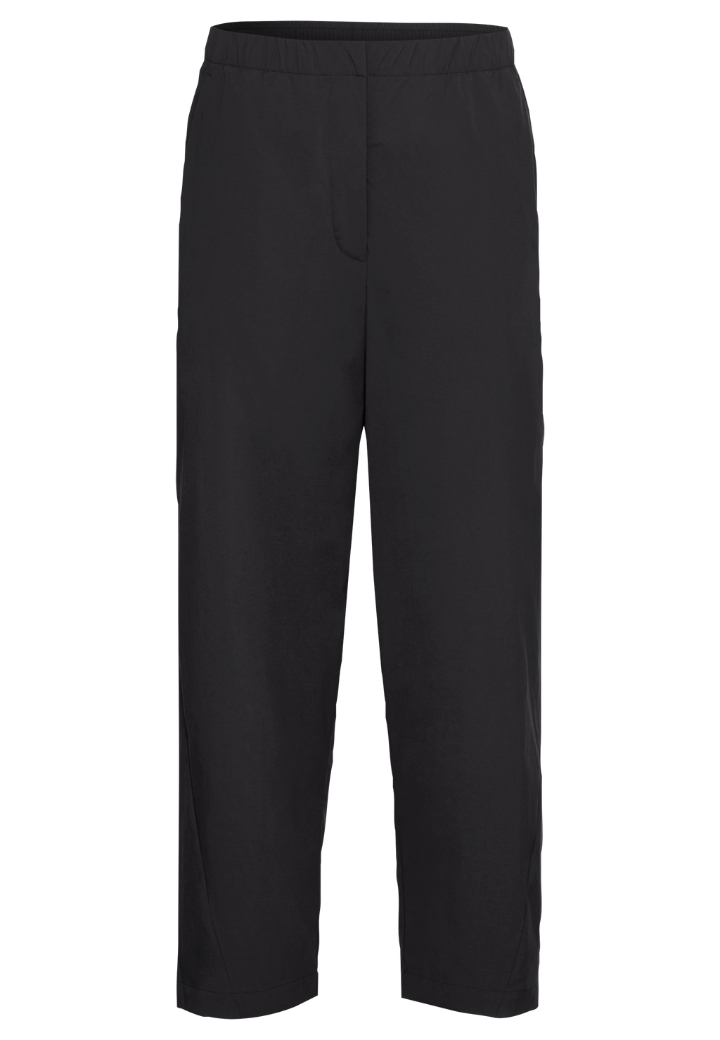 A65101_6000